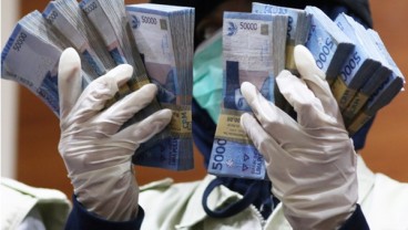 Kepala BPN Sorong Kena Operasi Tangkap Tangan Kepolisian