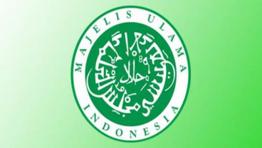 MUI Akan Klarifikasi Sukmawati Soekarnoputri soal Puisi