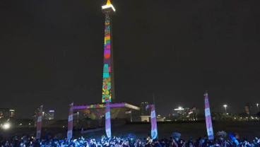 Asian Games 2018, Sandiaga : Siswa Diberi Tugas, Bukan Libur Penuh