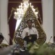 Jokowi Instruksikan Percepatan Layanan Kependudukan