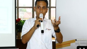 Ini 8 Mitos Seputar Minyak Pelumas