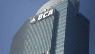 BCA Luncurkan Layanan Asisten Virtual 