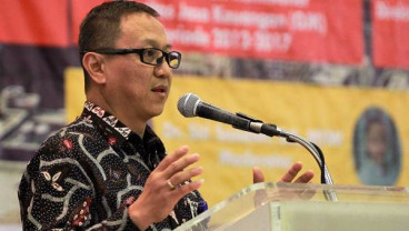 Ini Penyebab Bank MNC Milik Hary Tanoe Merugi