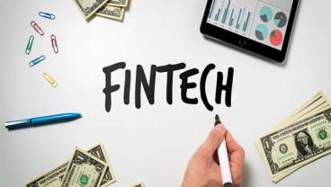 Prospek Perusahaan Fintech Jateng Cerah