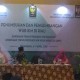 Kemenperin Dorong Limbah Lidi Sawit Riau jadi Komoditas Ekspor