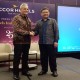 25 Tahun di Indonesia, AccorHotels Operasikan 115 Hotel    