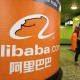 Alibaba Gandeng Universitas Tsinghua Dirikan Pusat Penelitian 