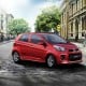 CITY CAR : Kia Picanto Meluncur di Semester Kedua