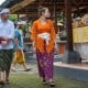 Ubud Food Festival Digelar Lagi April Ini, 100 Koki Siap Manjakan Pengunjung