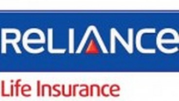 Reliance Life Andalkan Produk Asuransi Jiwa Kredit