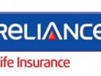 Reliance Life Andalkan Produk Asuransi Jiwa Kredit