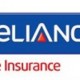 Reliance Life Andalkan Produk Asuransi Jiwa Kredit
