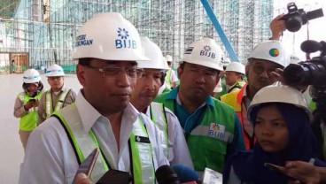 Kediri Segera Punya Bandara, Akhir 2019 Mulai Beroperasi