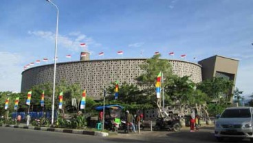 BMKG: Jangan Mudah Diprovokasi Isu Tsunami, Cek Ke Website Ini
