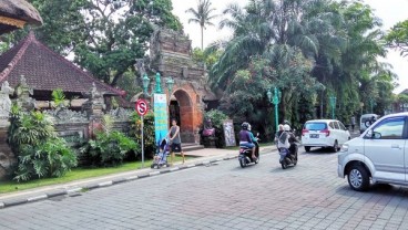 Ubud Cocok Jadi Lokasi Promosi Kuliner Lokal, Ini Potret Sejarahnya