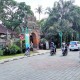 Ubud Cocok Jadi Lokasi Promosi Kuliner Lokal, Ini Potret Sejarahnya