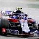 Grand Prix Bahrain: Honda Ganti Komponen Mesin Toro Rosso