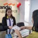 IIMS 2018: Mandiri Tunas Finance Bidik 1.300 SPK