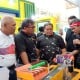 RNI Innovation Expo Pamer Inovasi Anak Usaha