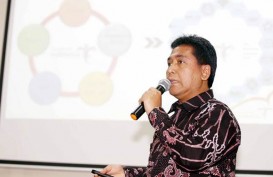 PHRI Gelar Rakernas III Bahas Strategi Sukseskan Wonderful Indonesia