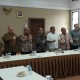 Mubadala Resmi Garap Blok Andaman I & II di Aceh