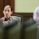 Ini Arahan Presiden Jokowi soal Bensin Premium