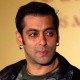 Berburu Satwa Dilindungi, Bintang Bollywood Salman Khan Dipenjara 5 Tahun