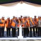 Summarecon Buat Jalan Penghubung Exit Tol Gedebage