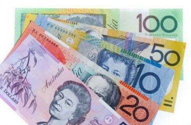Sepekan ke Depan, Dolar Australia Bakal Bullish
