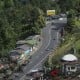 Bogor dan Cianjur Memohon Jalur Puncak 2 Diwujudkan