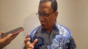 Bank Riau Kepri Targetkan Peningkatan Kontribusi KPR