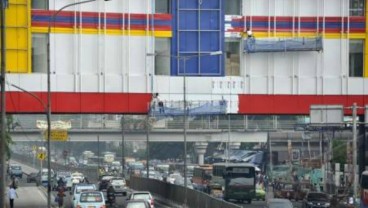 Musrenbang DKI : Jakarta Pusat dan Jakarta Timur akan Ditata Lagi