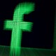 Mark Zuckerberg Tenangkan Investor, Saham Facebook Menguat