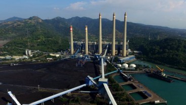 Minim Kecelakaan Kerja, Indonesia Power Raih ASEAN-OSHNET Exellence Award