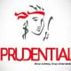  Prudential Raup Rp3,4 Triliun dari Lini Syariah