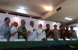 BPOM Gandeng Kementerian dan Pelaku Usaha Audit Fasilitas Produksi Ikan Kalengan