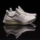 Adidas AlphaBounce Beyond Pacu Performa Atlet