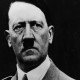 Lukisan Mantan Kekasih Hitler Dilelang