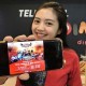 Telkomsel Buka Kompetisi Mobile Legends di Pontianak