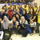 Bandung Bank BJB Pakuan Berpeluang Besar ke Final Proliga 2018