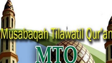 Wakil Indonesia Raih Juara MTQ Internasional di Mesir