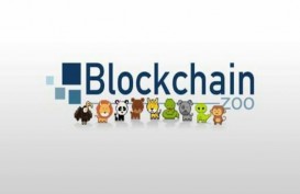 Blockchain Zoo Gelar Workshop untuk Eksekutif Perbankan