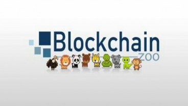 Blockchain Zoo Gelar Workshop untuk Eksekutif Perbankan