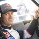 Sebastien Loeb Kuasai Leg Pertama Rally de France