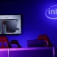 Intel Core i9 Diluncurkan