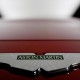 Aston Martin Bersiap Pasok Mesin F1