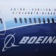 Boeing Pasok 47 Dreamliner ke American Airlines