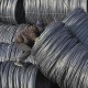 RI Kenakan Bea Masuk Anti-Dumping Steel Wire Rod dari China