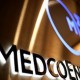 PRIVATE PLACEMENT: Medco Energi (MEDC) Incar Dana Rp2,31 Triliun