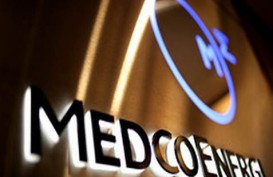 PRIVATE PLACEMENT: Medco Energi (MEDC) Incar Dana Rp2,31 Triliun